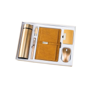 Set quà tặng dịp lễ